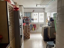 Blk 201 Serangoon Central (Serangoon), HDB 3 Rooms #543155521